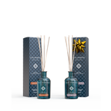 Bosques Antiguos 100 ml + Higo de Elba 100 ml
