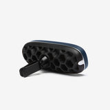 Difusor de coche azul mate - Brisa de Mar