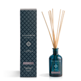 Bosques Antiguos 100 ml + Higo de Elba 100 ml
