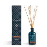 Bosques Antiguos 100 ml + Higo de Elba 100 ml