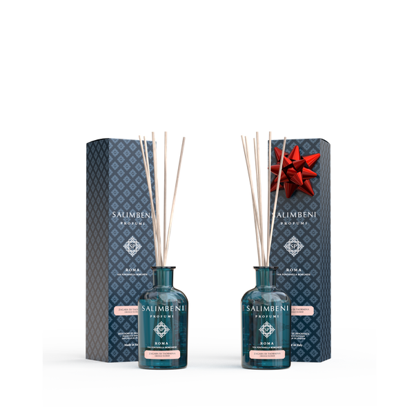 Azahar de Taormina 100 ml + Azahar de Taormina 100 ml